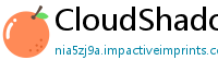 CloudShadow